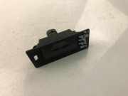 Kennzeichenleuchte Fiat Bravo I (182) 04605010