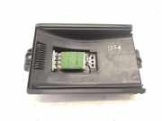 Relais für Lüfter VW New Beetle (9C) 1J0919022A