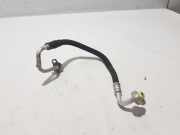 Kondensatorschlauch Volvo S90 II (234) 31369392