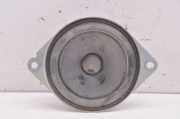 Lautsprecher im Armaturenbrett FORD GALAXY (WA6) 2.0 TDCi 6M2T18808CA