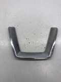 Emblem Nissan Qashqai II (J11) 62382JD00A