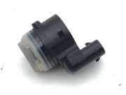 Beschleunigungssensor OPEL GRANDLAND X (A18, P1UO) 1.2 Turbo Hybrid (75) 9828688077