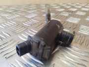 Wischwassertankmotor TOYOTA RAV 4 II (_A2_) 2.0 D-4D 4WD (CLA20_, CLA21_) 8533060140