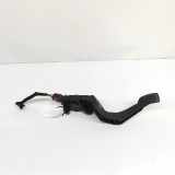 Gaspedal CITROËN C4 III (BA_, BB_, BC_) 1.2 PureTech 131 6PV013524 9837891980