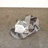 Sicherheitsgurt hinten links TESLA MODEL S 75D AWD 1018789-05-C 2466189-AD