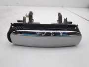 Türgriff rechts hinten Audi A3 Sportback (8P) 4B0839885