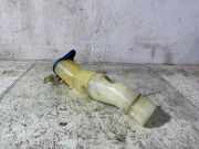 EINFÜLLSCHLAUCH WASCHWASSERBEHÄLTER VOLVO S60 I 2.4 CDI 9178568