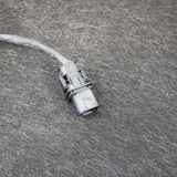 Sauerstoffsensor (Lambdasensor) VOLVO XC60 D5 AWD 30751138 0258017107