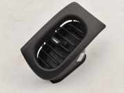 Frischluftgrill CHEVROLET CORVETTE (C6) 6.0 SP08714