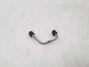 Kraftstoffleitung Audi A6 (4G, C7)