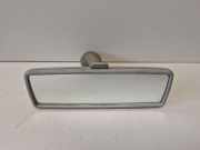Innenspiegel Seat Ibiza II (6K) 7M0857511A