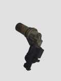 Wellenpositionssensor
 OPEL VECTRA C Estate 1.9 CDTI 46798345