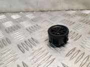 Türlautsprecher hinten links DODGE NITRO 2.8 CRD 4WD