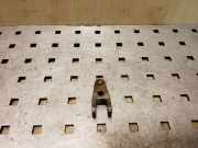 Dichtung für Düsenhalter Mercedes-Benz E-Klasse (W211)