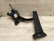 Gaspedal HYUNDAI i40 CW (VF) 1.7 CRDi 327272T900