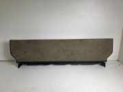 Kofferraumteppich LAND ROVER DISCOVERY IV (L319) 5.0 V8 4x4 EBZ500011