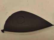 Schwellerleisten BMW X1 (E84) 1701358