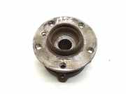 Radlager rechts hinten BMW X5 (F15, F85) 33406867811