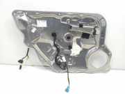 Türfensterheber hinten links MERCEDES-BENZ S (W221) S 500 CGI (221.073, 221.173) A2217300779