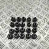 Radschraubensatz FORD TRANSIT Furgon 2.0 TDCi [RWD] ACPA-1012-HXA