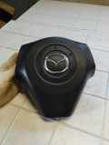 Schleifring Airbag Mazda 5 (CR1)