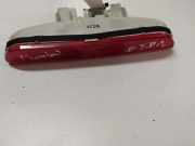 Zusatzbremsleuchte MAZDA 3 Sedan (BK) 1.6 DI Turbo P3591