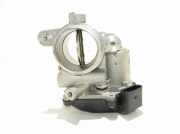 Drosselklappe SEAT ARONA (KJ7) 1.0 TSI 04L128063T