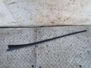 Windlauf Peugeot 5008 I () 96858535