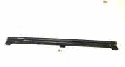 Dachreling links Nissan Terrano II (R20)