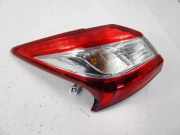 Rücklicht hinten links NISSAN PULSAR Hatchback (C13) 1.2 DIG-T