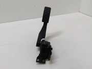 Gaspedal AUDI A2 (8Z0) 1.2 TDI 8Z1721523B
