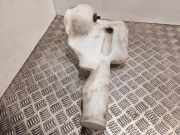 Behälter Scheibenwaschanlage Mercedes-Benz Sprinter 5t Kasten (906) A9068690220