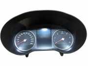 Tachometer Mercedes-Benz C-Klasse Coupe (C205) A2059005548