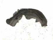 Radhaus rechts hinten Mercedes-Benz C-Klasse Coupe (C205) 2056903230