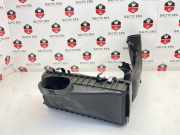 Luftfiltergehäuse BMW 4er Coupe (F32, F82) LP191302