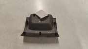 Andere Teile des Innenraums OPEL VIVARO Furgon (F7) 2.5 CDTI