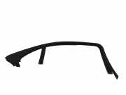 Türpolsterverkleidung hinten rechts MERCEDES-BENZ S (W222, V222, X222) S 500 (222.082, 222.182) A2227370071