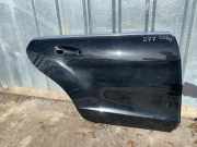 Tür hinten rechts MERCEDES-BENZ CLS Shooting Brake (X218) CLS 63 AMG (218.974) A2187320310