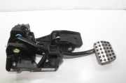 Bremspedal MERCEDES-BENZ EQA(H243) 250+ (243.702) A1772902100