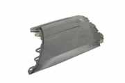 Andere Aufbauteile FORD TRANSIT Furgon 2.2 TDCi [RWD] BK31-17926-DC BK31-17926-BB