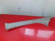 Säulenverkleidung vorne rechts DACIA DOKKER 1.5 dCi 769128923R