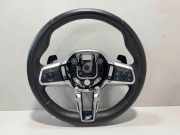 Lenkrad BMW 2 Active Tourer (U06) 218d 5A4EE20