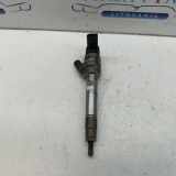 Einspritzdüse BMW X1 (F48) sDrive 16 d 8514146