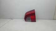 Rücklicht hinten rechts VOLVO V70 III (BW) 1.6 DRIVe / D2 30698984