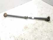 Kardanwelle Mercedes-Benz C-Klasse Coupe (C205) 2054109601