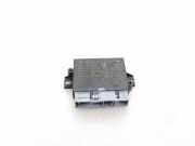 Einparkhilfe PDC Steuergerät MERCEDES-BENZ GLC (X253, C253) AMG 43 4-matic (253.964) A0009001808