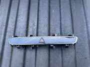 Schalter für Warnblinker Mercedes-Benz E-Klasse (W213) A2139054003