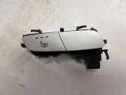 Schalter sitzheizung MERCEDES-BENZ GLC (X253, C253) 220 d 4-matic (253.905) A2139057302