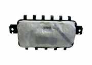 Armaturenbrett Airbag HYUNDAI GRAND SANTA FÉ 2.2 CRDi 4WD 845302W000