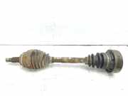 Antriebswelle vorne links TOYOTA PREVIA (_R3_) 2.0 D-4D (CLR30_) 34700W040 631213000514